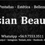 Asian Beauty - Vicuña 6 AF1QipOOwvhiuFUpKAPdQEKGubkunDsMqQ 7g7S Xnw427 h240 k no