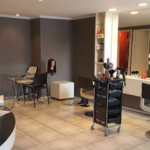 AF1QipOPCYQtGBvZOArYGMoSoihbu NDm SzXbygZ4 Iw471 h240 k no