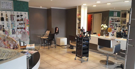 AF1QipOPCYQtGBvZOArYGMoSoihbu NDm SzXbygZ4 Iw471 h240 k no