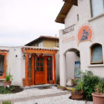 AF1QipOPV4K63w0fBnLA730awaChxt28G8K1lhAkdWVxw408 h270 k no