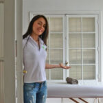 AF1QipOPcsS4TaQXUk1Bh9DLbGCtBljntAtc mHy6Pdmw408 h398 k no