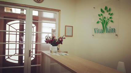 AF1QipOQNwFfuzfFKu3WWZ6INL6DUJ4 JT2CWJ6Y0AnGw426 h240 k no