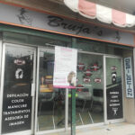 AF1QipORU2wknjj fr2wMAQpgOIfZwDoUBnmdXOv5R6Uw408 h306 k no