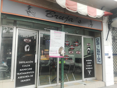 AF1QipORU2wknjj fr2wMAQpgOIfZwDoUBnmdXOv5R6Uw408 h306 k no