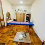 AF1QipOSmnqfDr8JZ1IBcY3LBmD9UjXvXqkpTwznc Jkw408 h306 k no