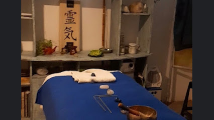 AF1QipOTE22z4GAUiN1LYd6vvf8iGpc01awPsEbuBGOHw426 h240 k no