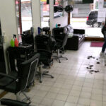 Vivianne Peluquerías - Puerto Montt 12 AF1QipOURHp09Vo1gsSzKbI6a7U6NWpPpJFn1RPERCKVw408 h722 k no