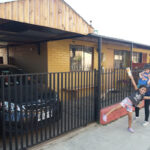 AF1QipOX5VoAeDoWXCBYD9LDwL6VRUgTIU2Jmpouvf uw408 h306 k no