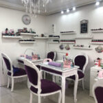 AF1QipOZ3A7AE n1kyd15DyaVKznfM4gfxC28VVHRTww408 h544 k no