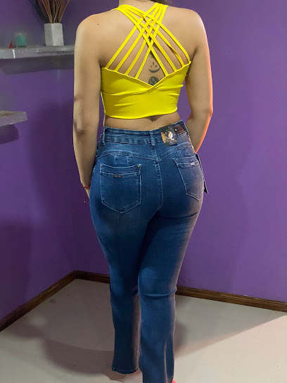 AF1QipOZWjpW fxjueP O4827y3aztW2aYlJIIx7vN4lw408 h544 k no