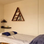 AF1QipOZc3d0n6UQDacjQhwZF98e5nkhJNiZaBsM7 0Gw408 h725 k no