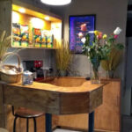 AF1QipOZmhdcoUOOx4j5ZBRPan7M05HhyUHfUgGMwAovw408 h686 k no