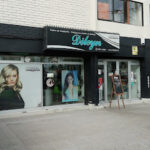 AF1QipO H0DpbQoTn hXSSdc6lE9FsoKwq77dudvSZLow426 h240 k no