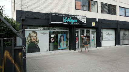 AF1QipO H0DpbQoTn hXSSdc6lE9FsoKwq77dudvSZLow426 h240 k no