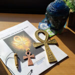 AF1QipObKCzOhEiGeLig6QoWCl9kkjQgMZ13D 8LwjmWw408 h306 k no