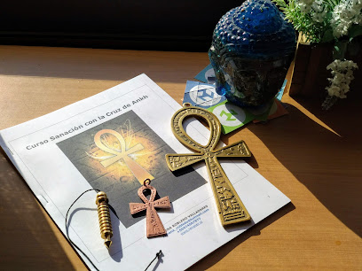 AF1QipObKCzOhEiGeLig6QoWCl9kkjQgMZ13D 8LwjmWw408 h306 k no