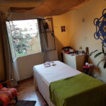 AF1QipObq 7xKdTcEnWbOH5aSHyAmb2iAuTi0IvV8y8bw408 h306 k no