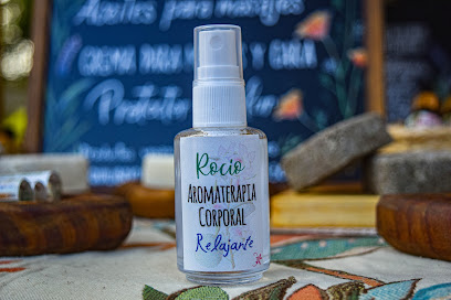 AF1QipOcN I9eDKZl044d9LG2kD8HM9EnLeyjDVqsYeJw408 h272 k no