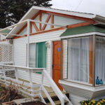 AF1QipOcqFkeMmwgO8eswA 2v6G AWErz7o J8IEDTsJw426 h240 k no