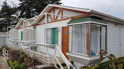 AF1QipOcqFkeMmwgO8eswA 2v6G AWErz7o J8IEDTsJw426 h240 k no