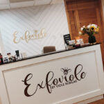 AF1QipOf3lHGb ul8Xy0Nx6i1hzVi1vwwNtGwPSmr5Esw408 h544 k no