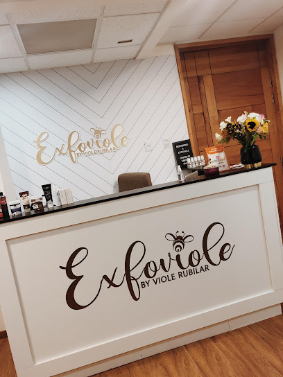 AF1QipOf3lHGb ul8Xy0Nx6i1hzVi1vwwNtGwPSmr5Esw408 h544 k no