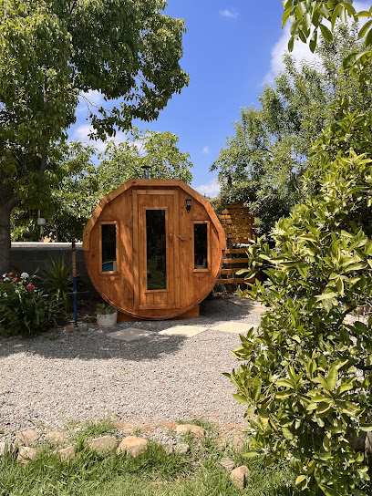 AF1QipOfRxNp0bCjm69eMzhGZltckt1F28hXUTNZ8xgYw408 h544 k no