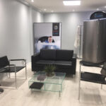 AF1QipOfiIi9E12LwzleJmK2TDwdjP9W1s0ABoBNxgbfw408 h306 k no