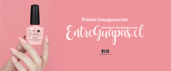 AF1QipOfibt6eM45lzHvwzFwk1rhOUfefRolC XqA K0w577 h240 k no