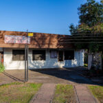 AF1QipOg4mJv0WkF3CkbZWTxzq906pW JWrnLfTi1AFvw408 h282 k no