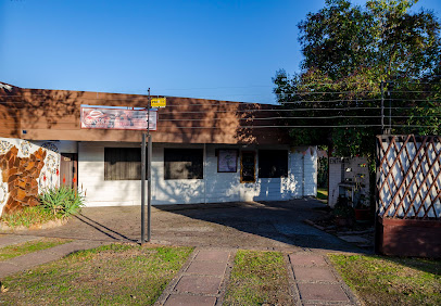 AF1QipOg4mJv0WkF3CkbZWTxzq906pW JWrnLfTi1AFvw408 h282 k no