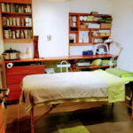 AF1QipOgYIhHjiie5 kkxCutZZRLAlZMdzWHfuKGRZpgw408 h414 k no