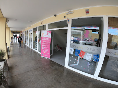 AF1QipOibVWrZDFPzVHwAmdU6gobbSgqyxN6XVZfwZ Mw408 h306 k no