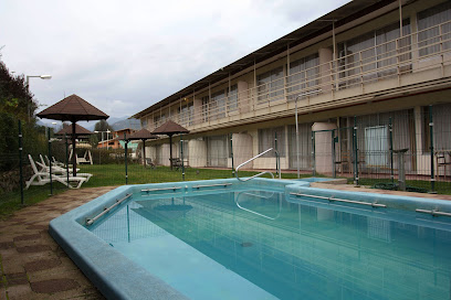 AF1QipOic4gxiBueu5XAEDdF4xqlbO8u4c7QLIV 9xvlw408 h272 k no