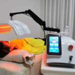 AF1QipOioleZ4o7WoAgsUALe3C lArZ3tJUbUGoXXINQw408 h306 k no