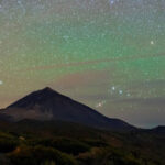 AF1QipOivMGLBOk9eGiQDjfF304pMhy3VM Qu2C8nXjw483 h240 k no