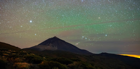 AF1QipOivMGLBOk9eGiQDjfF304pMhy3VM Qu2C8nXjw483 h240 k no