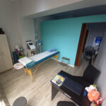 AF1QipOk9xpcU T614QQ6MmUceH63d4TOWCegF32n7uMw408 h306 k no