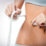 AF1QipOklRWKVyeNem2o7DmmhIZy7rrswbg GBc6QMiDw408 h276 k no