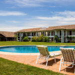 AF1QipOkuzyDX53vgCQublgdOcMIkiW3fYd4HCUTBRBxw408 h271 k no