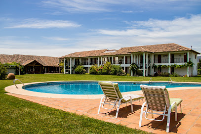 AF1QipOkuzyDX53vgCQublgdOcMIkiW3fYd4HCUTBRBxw408 h271 k no