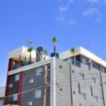 Hotel Panorama - Diego de Almagro 3 AF1QipOl3KJ0fOkLjh706MJNy7fUUOx5KcUycxYIIhu3w408 h272 k no