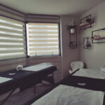 AF1QipOlftG3V alPLf7O987t6K5we qRt7Jd1qP3T8nw408 h305 k no