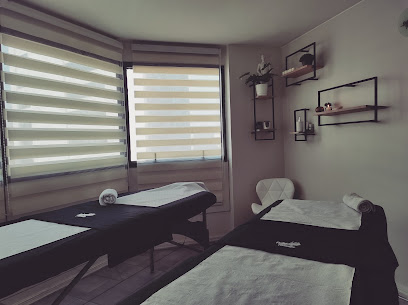 AF1QipOlftG3V alPLf7O987t6K5we qRt7Jd1qP3T8nw408 h305 k no