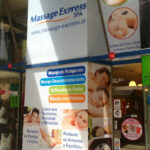 AF1QipOmM4omGtu7 bShcxqpX RUXMrZSrhrxRjjewykw408 h725 k no