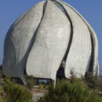 AF1QipOmjzXUgQPhEVmrHcQGjjZbycouc5n3JftC9Ftzw408 h544 k no