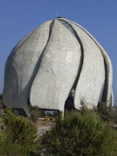 AF1QipOmjzXUgQPhEVmrHcQGjjZbycouc5n3JftC9Ftzw408 h544 k no