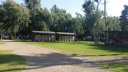 AF1QipOmlkXjgU3TxKeiJyaVF1dU3fyH9sI3CqIrMq9mw426 h240 k no