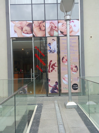 AF1QipOn4whIHcLA589gHimc4xpLQzPymnEjmMhe9vy2w408 h544 k no