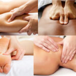 AF1QipOob0vXmtsBda 7BXQ3mk1hVXvMZNcDw yly0yNw408 h275 k no